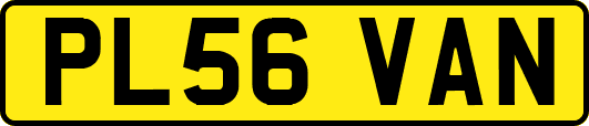 PL56VAN