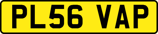 PL56VAP