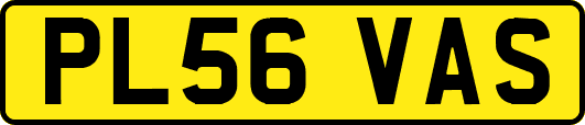 PL56VAS