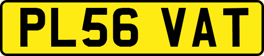 PL56VAT