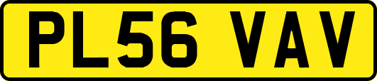 PL56VAV