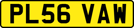 PL56VAW