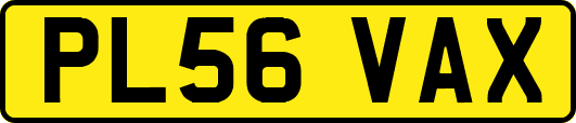 PL56VAX