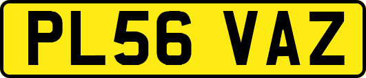 PL56VAZ