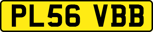 PL56VBB