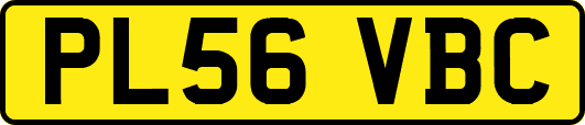 PL56VBC