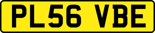 PL56VBE