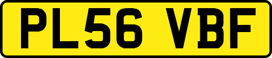 PL56VBF