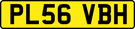 PL56VBH