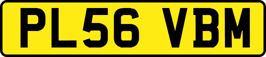 PL56VBM