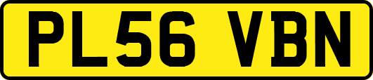 PL56VBN