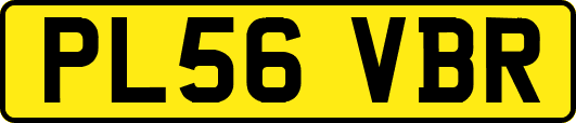 PL56VBR