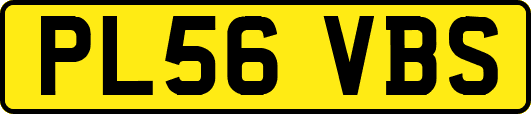 PL56VBS