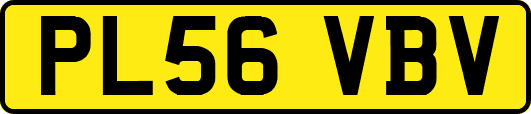PL56VBV