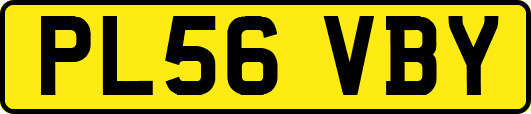 PL56VBY