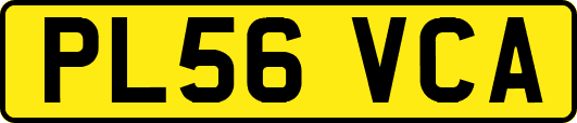 PL56VCA