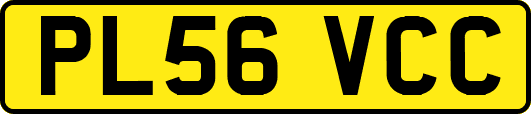PL56VCC