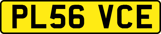 PL56VCE
