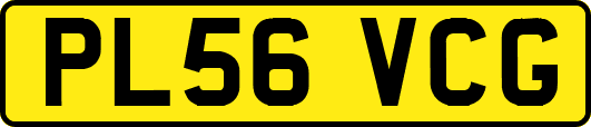 PL56VCG