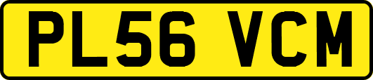 PL56VCM