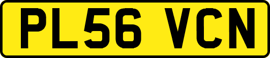 PL56VCN