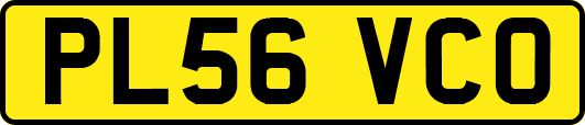 PL56VCO