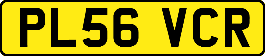 PL56VCR