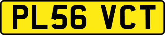 PL56VCT