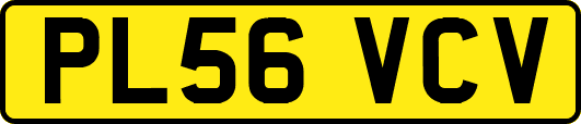 PL56VCV