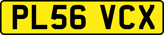 PL56VCX
