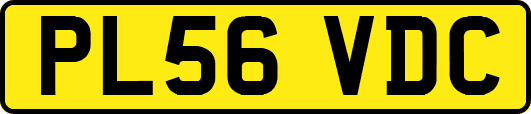 PL56VDC
