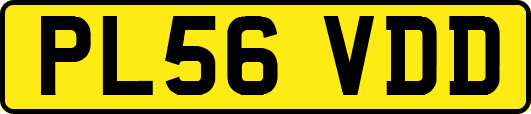 PL56VDD