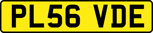 PL56VDE