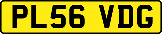 PL56VDG