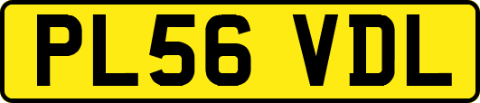 PL56VDL