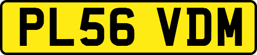 PL56VDM