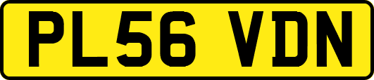 PL56VDN