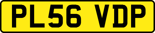PL56VDP