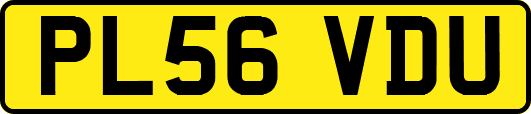 PL56VDU