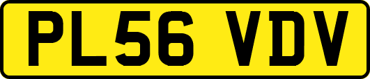 PL56VDV