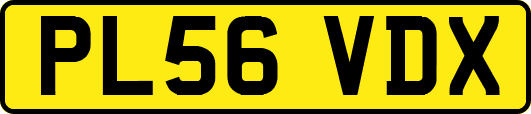 PL56VDX