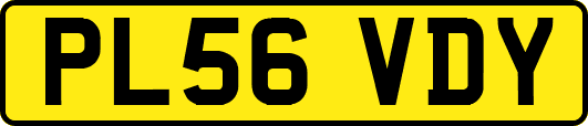 PL56VDY