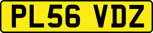 PL56VDZ