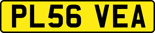 PL56VEA