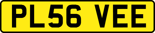 PL56VEE