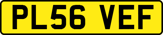 PL56VEF