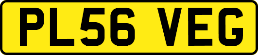 PL56VEG