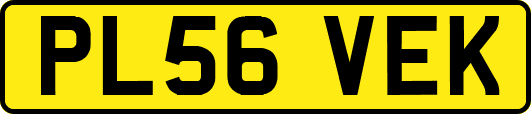PL56VEK