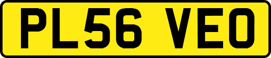 PL56VEO