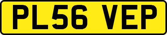 PL56VEP